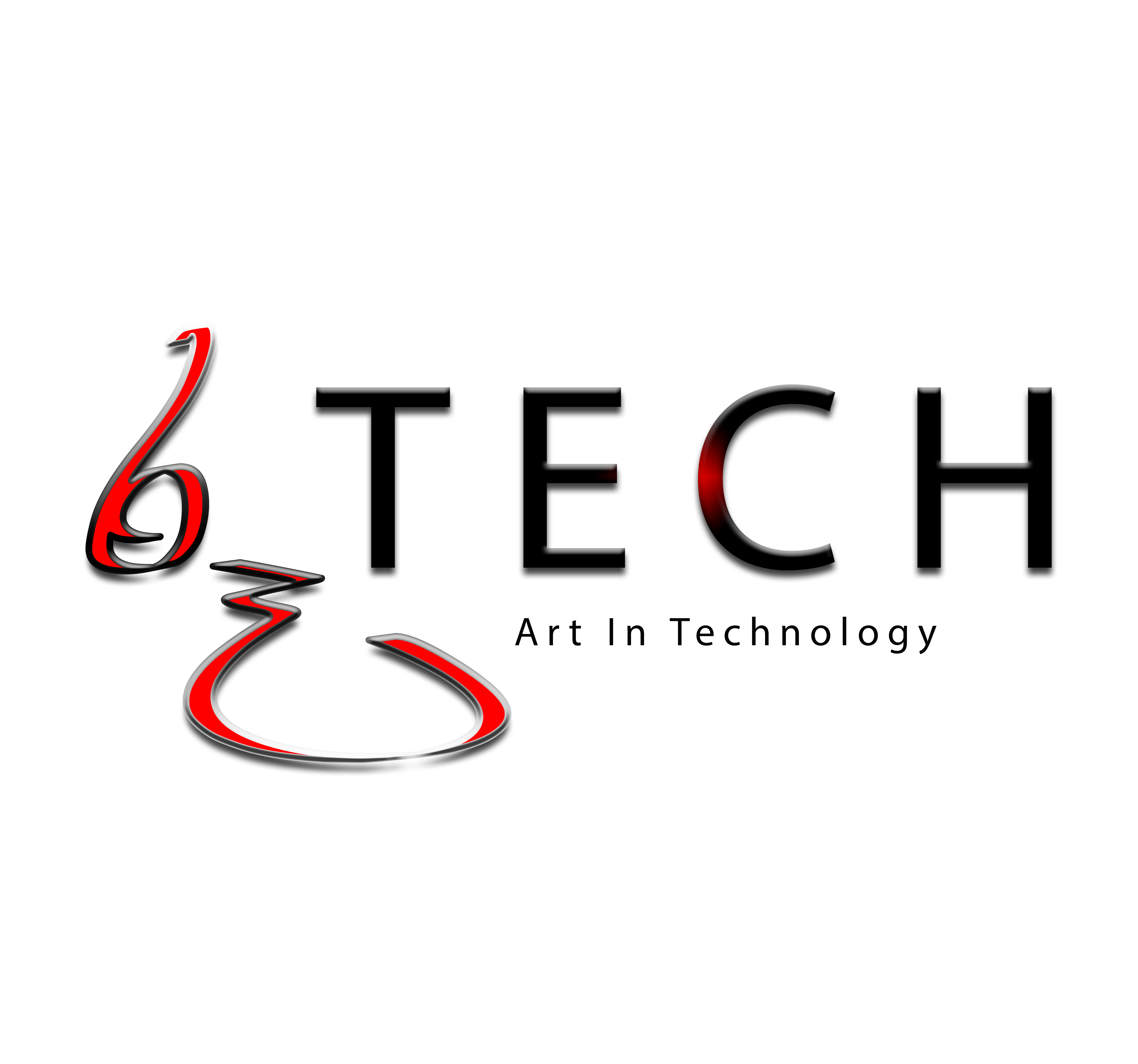 RootechJapan Logo